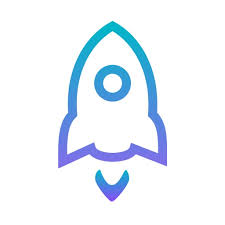 小火箭共享节点自建