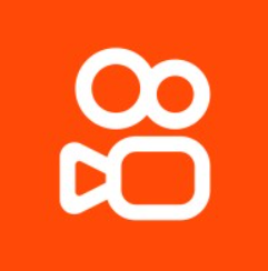 快手老号，男女号随机发货，验证码登陆