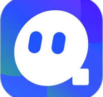 陌陌实名号-2025年注册